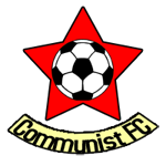 ThCommunistFC.png