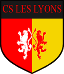 ThLes-Lyons.png
