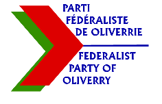 oliverryfederalistparty.gif