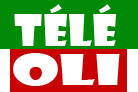 teleoli-logo-1.png