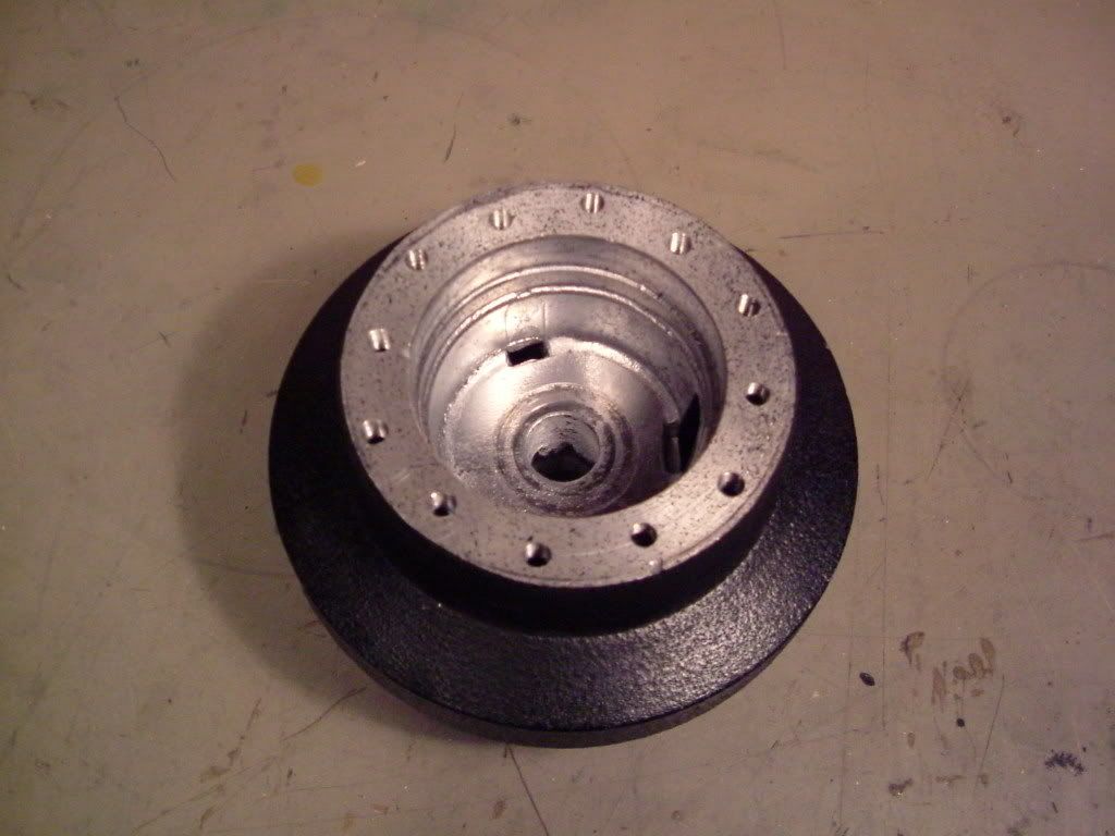 DSCF1038.jpg