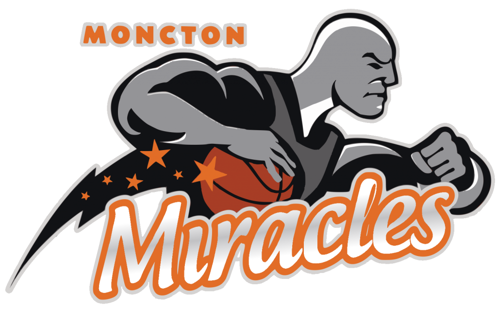 Moncton_Miracles.png