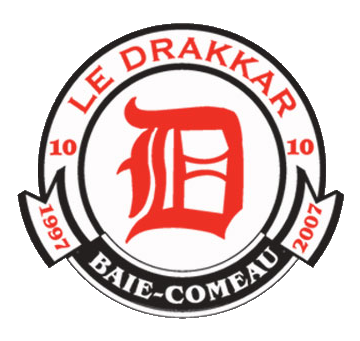 Baie-Comeau_Drakkar_Anniversary_10th.png