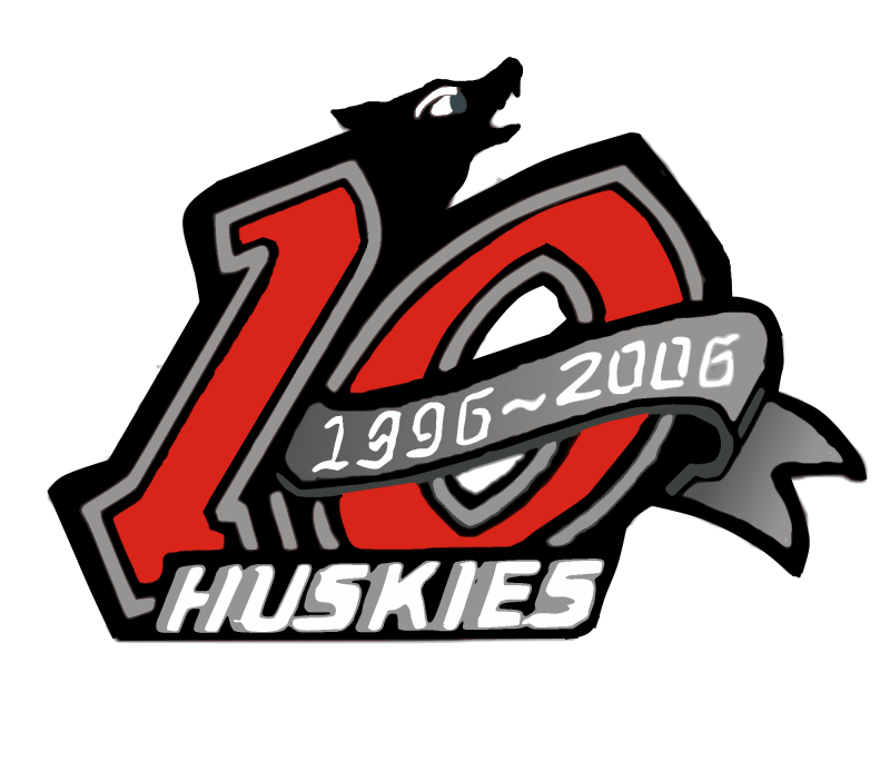 RN_Huskies_10th-export-600px.png