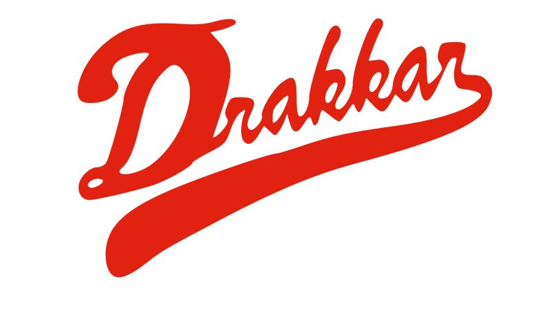 drakkar-script.png