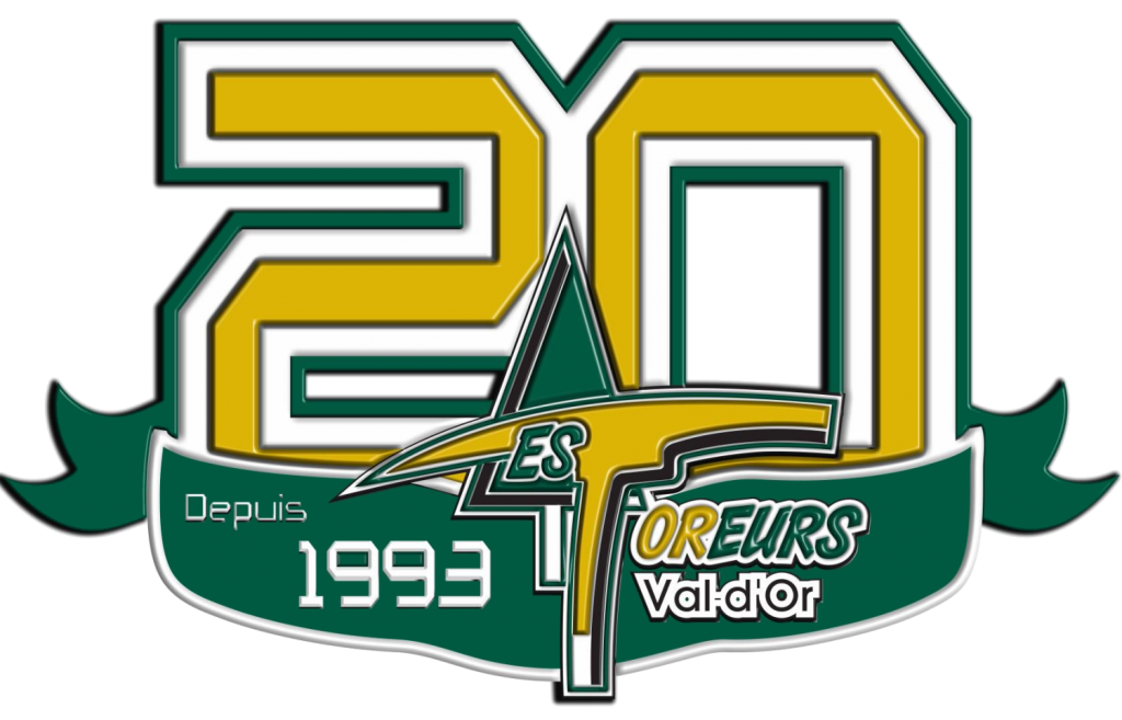 Val-dOr_Foreurs_Anniversary_20th_zpsf084f6c2.png
