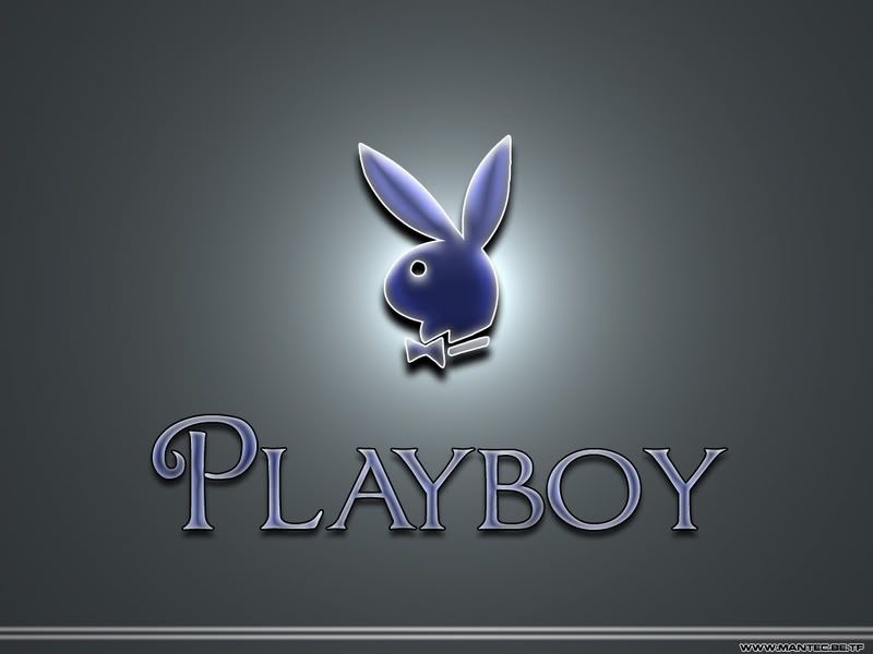 playboy wallpaper. Playboy Desktop Background