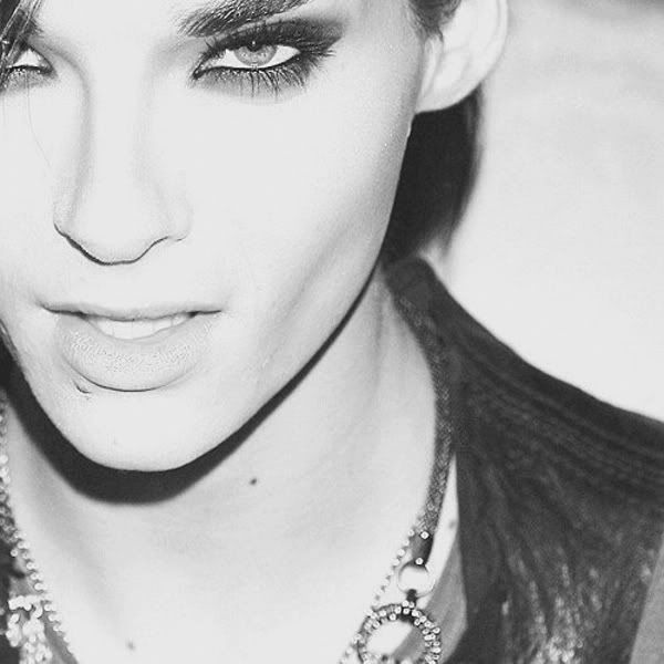 600full-bill-kaulitz.jpg