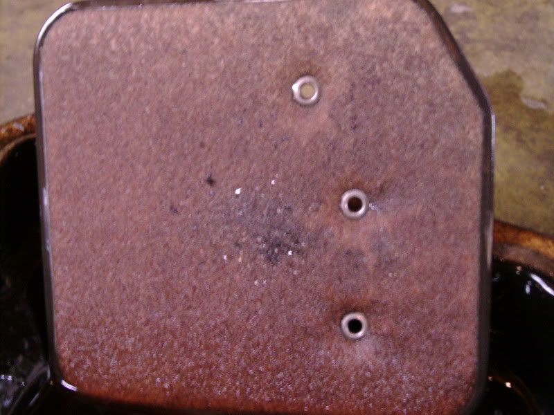 transmission not shifting right.... Jeep Enthusiast Forums