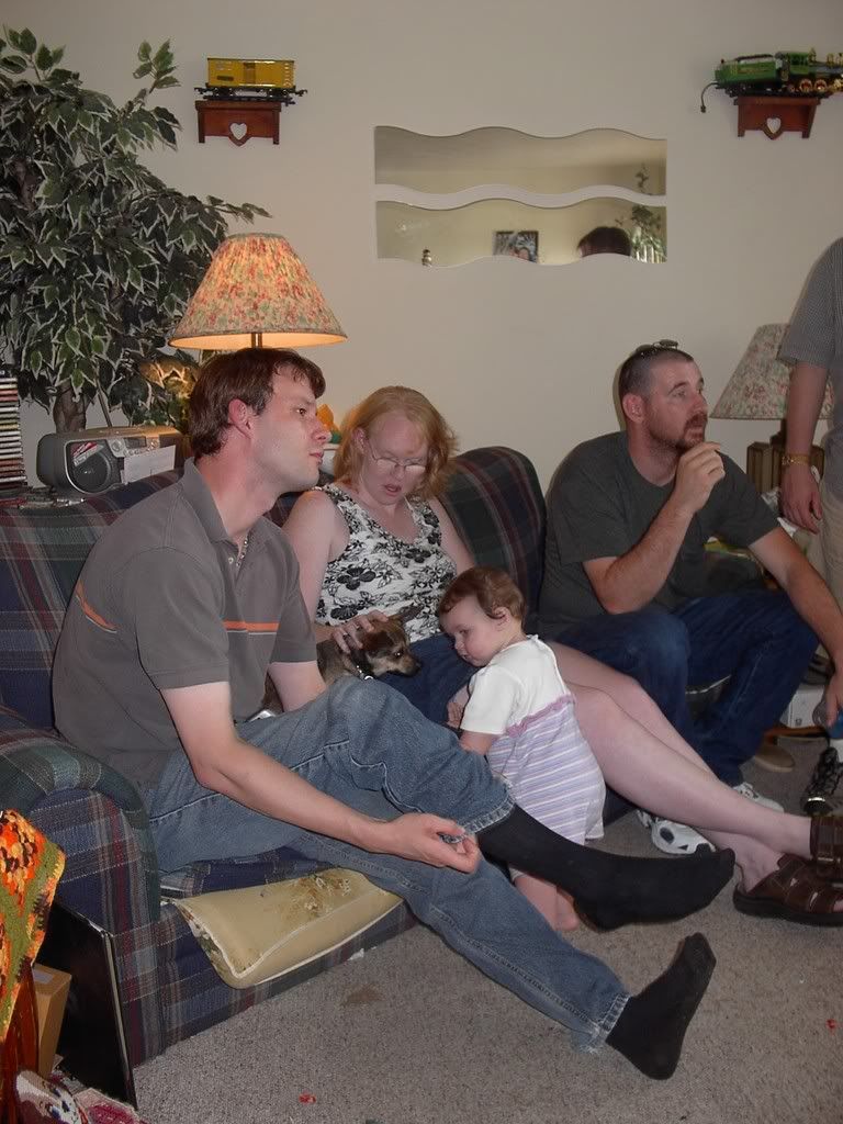 Image hosted by Photobucket.com