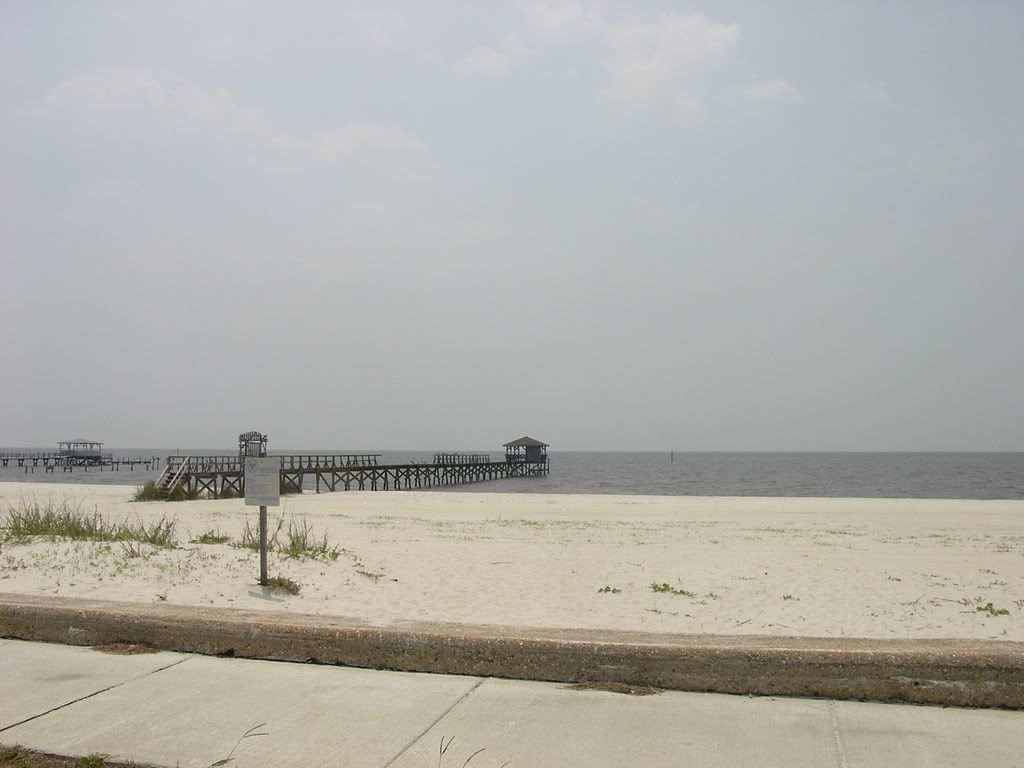 Image hosted by Photobucket.com