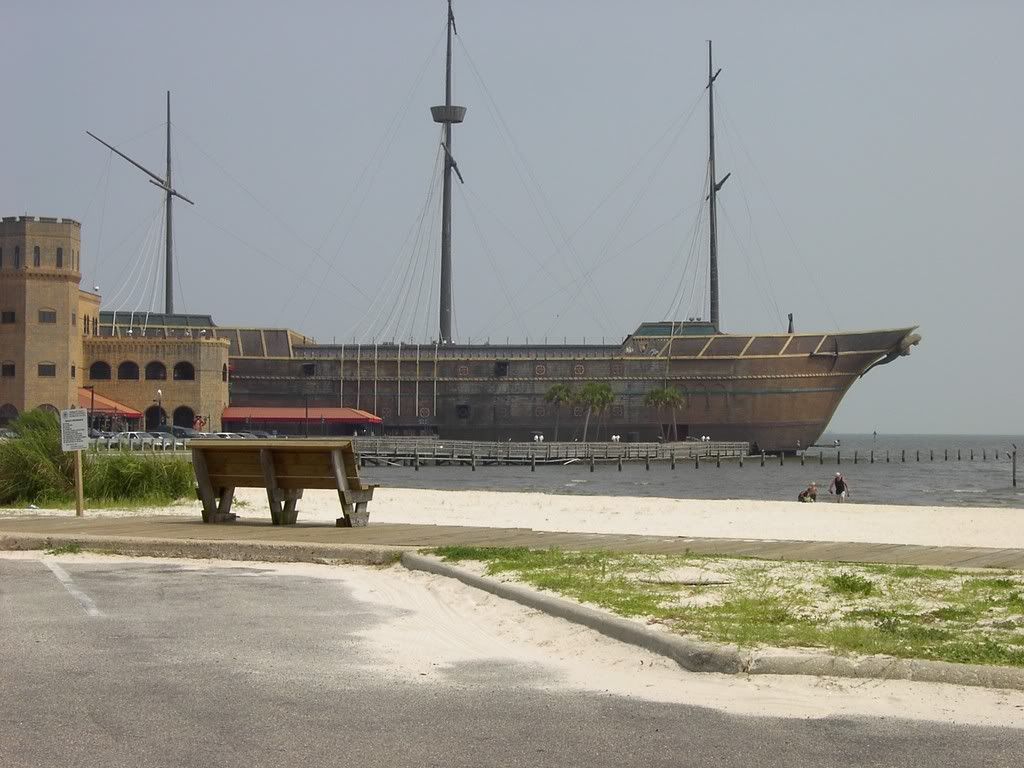 Image hosted by Photobucket.com