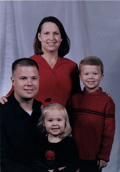 Image hosted by Photobucket.com