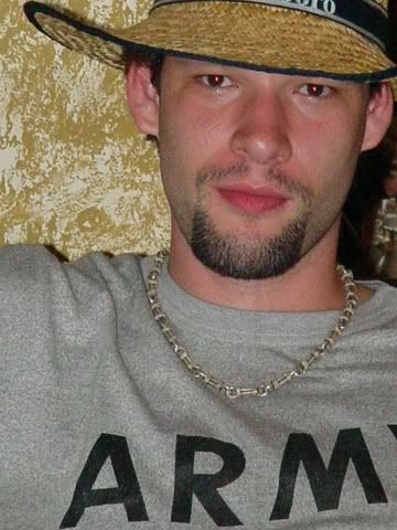 Image hosted by Photobucket.com