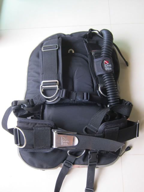 DiveRiteBCD-Front.jpg