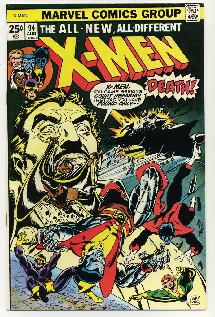 X-Men94large.jpg