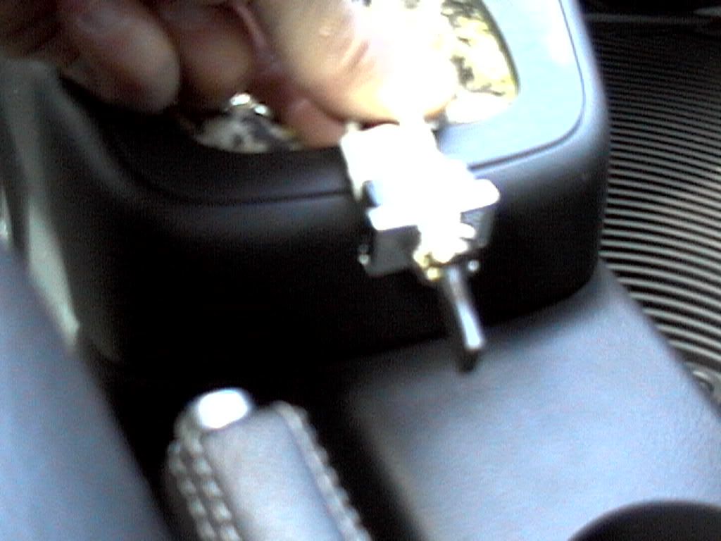 Where to install flapper switch? Physical location VW Vortex