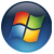 Windows-Vista-start-button