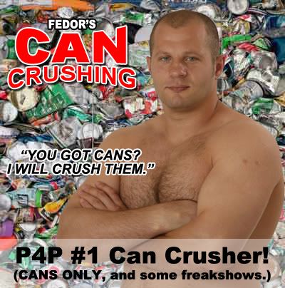 fedor_cans.jpg