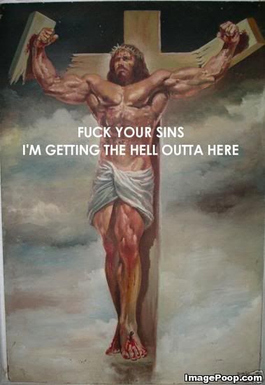 SwoleJesus.jpg