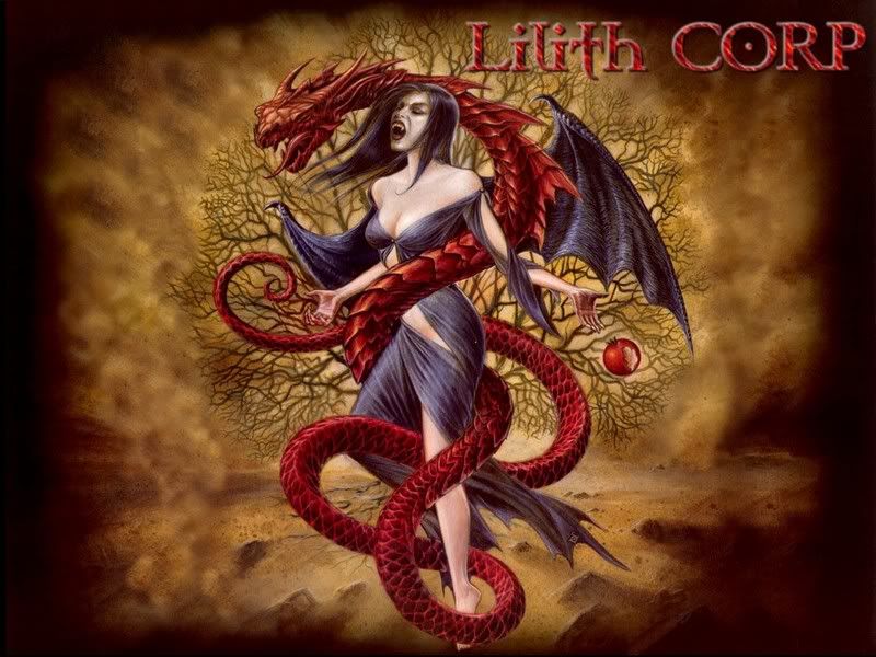 Lilith Pictures, Images and Photos