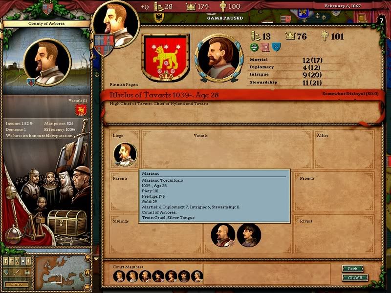 ScreenSave9.jpg