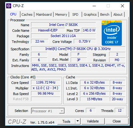 CPU-z%20stats.jpg