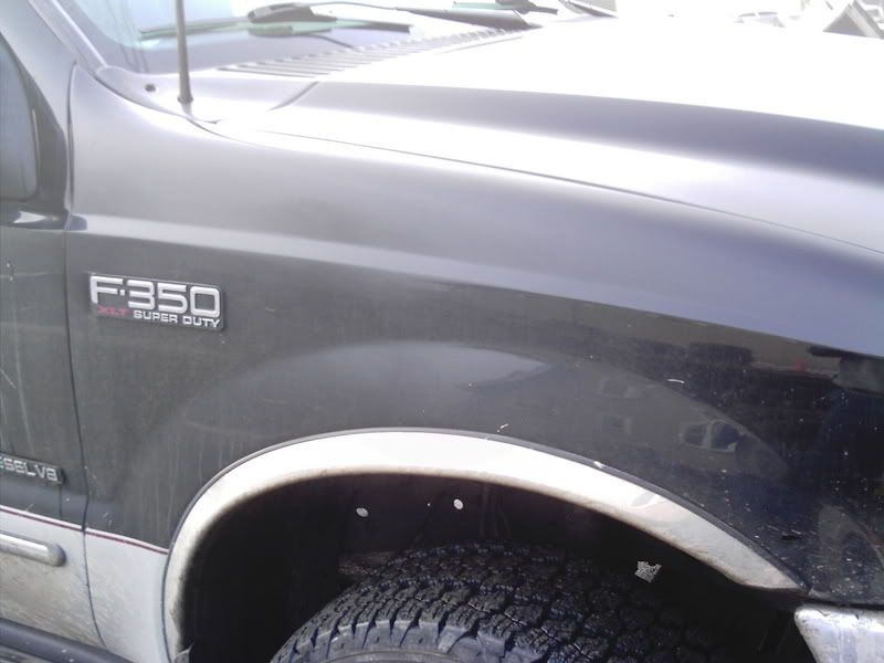 SMDC0033.jpg