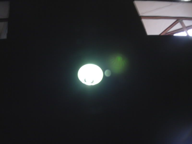SMDC0046.jpg