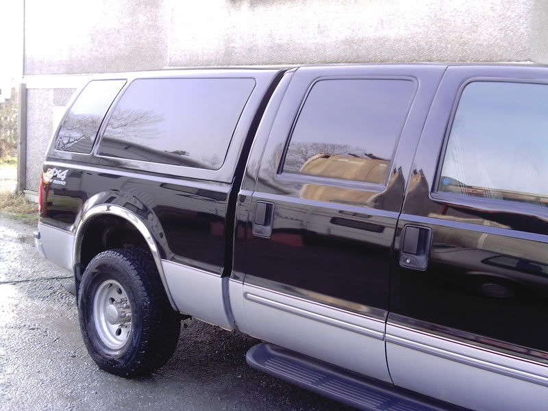 SMDC0059.jpg