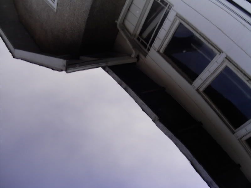SMDC0062.jpg