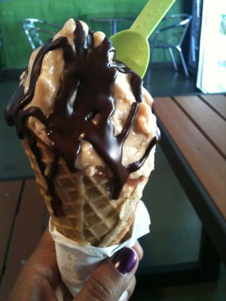 vegan,ice cream,chocolate