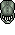 border=