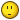 border=