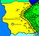 hammer2026.png
