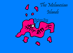 melanesia.png