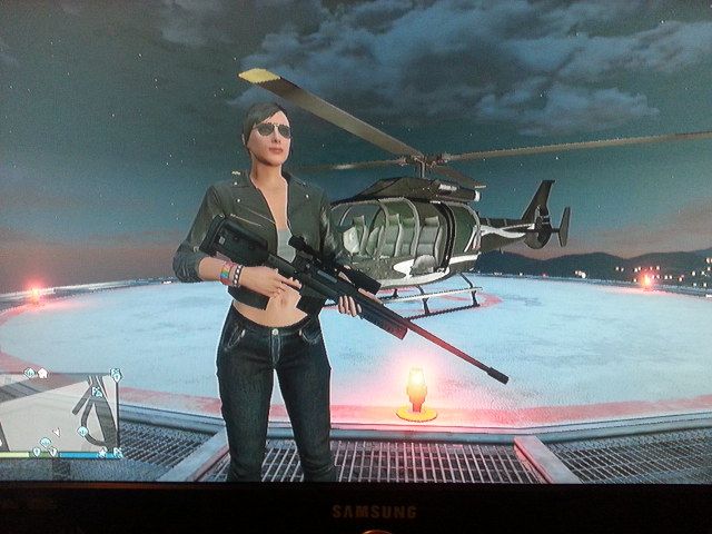 1017232_10202493824373251_948068183_n.jp