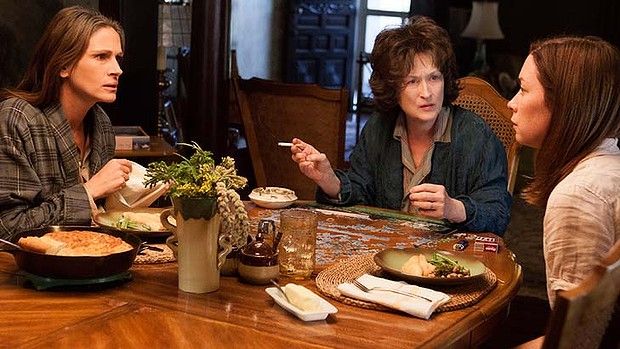  photo August-Osage-County-Movie-image-august-osage-county-movie-36672912-620-349_zpse8779cc7.jpg