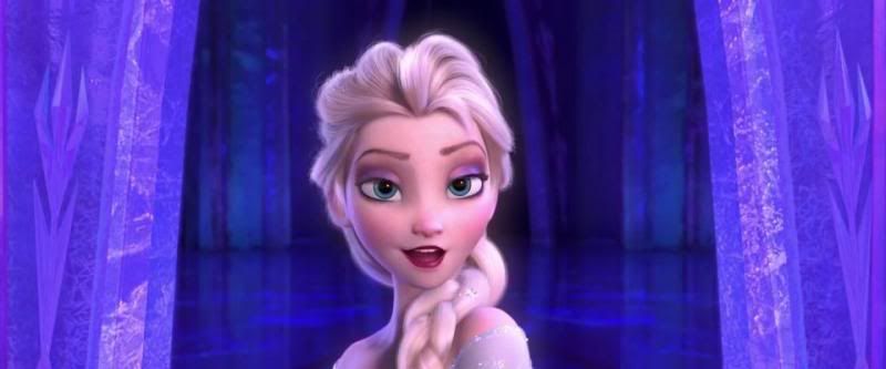  photo Disney-Frozen-Let-It-Go-1_zps6df69c58.jpg