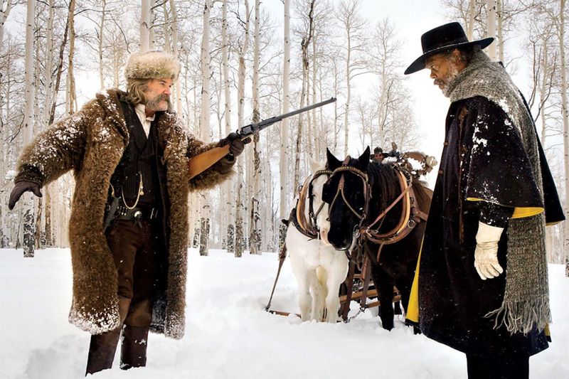  photo KurtRussellSamuelLJacksonHatefulEight_zps56k0di34.jpg