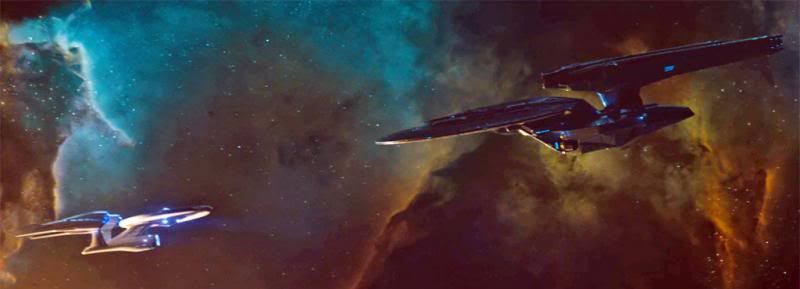  photo Star-Trek-Into-Darkness-Enterprise-vs-Dreadnaught_zps67665940.jpg