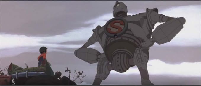 SuperIronGiant.jpg