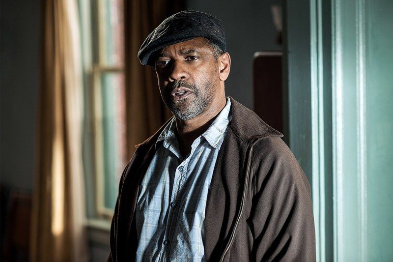  photo denzel-washington-fences_zps6d51u1ae.jpg