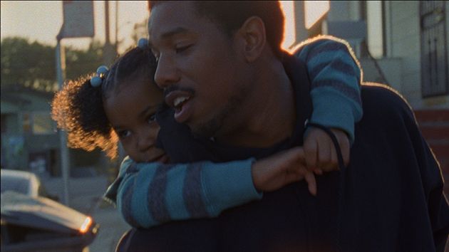  photo fruitvale-station-main1_zps0e19b62b.jpg