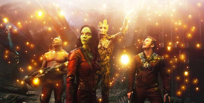  photo guardians-of-teh-galaxy_zps50ed2b87.jpg