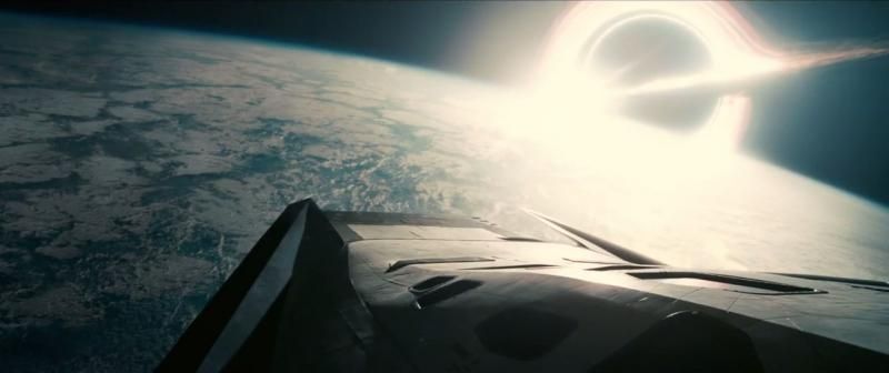  photo interstellar-final-trailer-still_zps7a875045.jpg