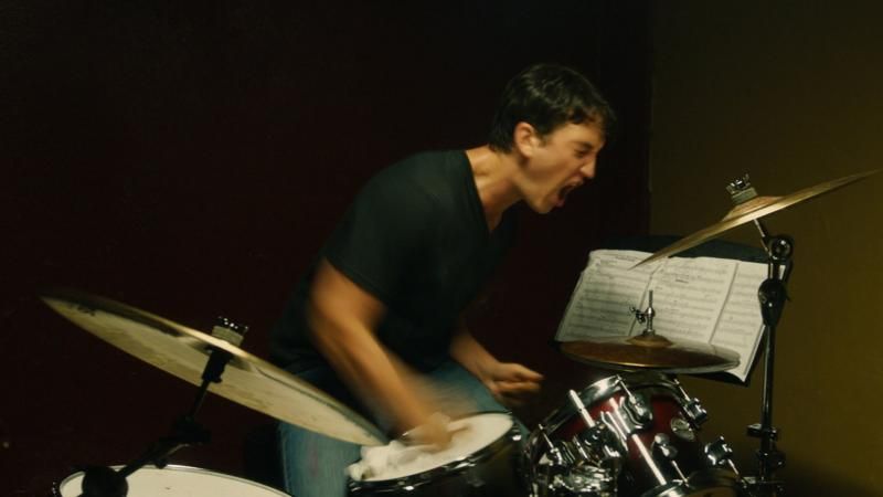  photo my-new-favourite-movie-whiplash-the-sheer-intensity-is-thrilling_zpsf38dfe9b.jpeg