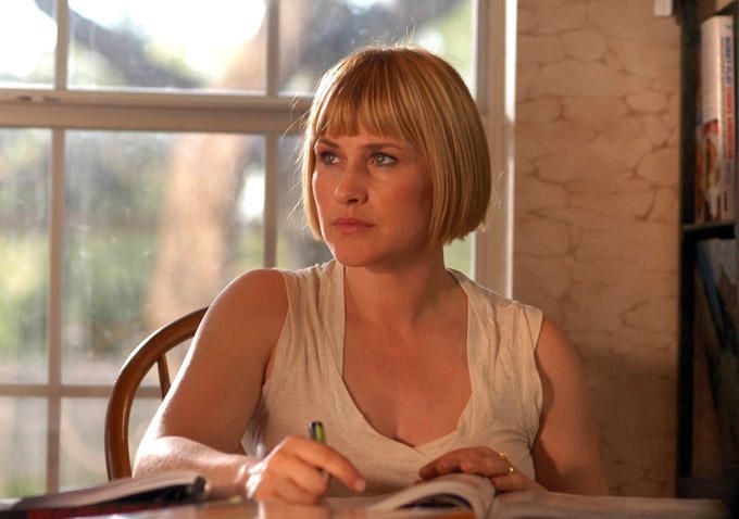  photo patricia-arquette-boyhood_zps850e8501.jpg