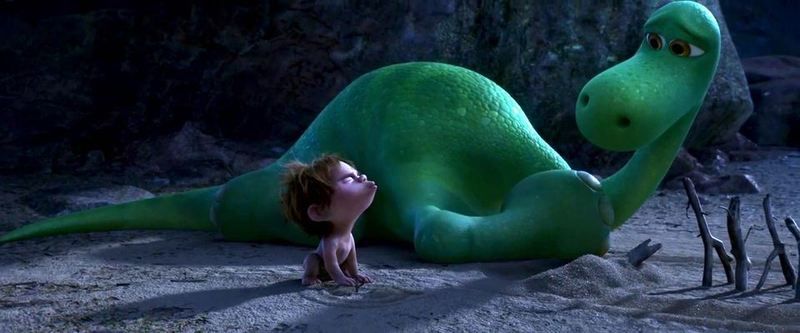  photo pixar-the-good-dinosaur-10-1437544616681_zpsuvraydrt.jpg