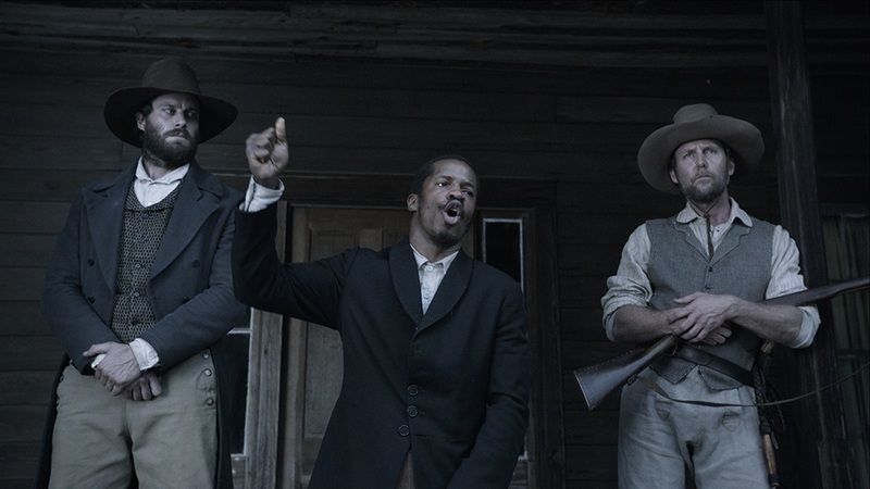  photo the-birth-of-a-nation.26554.16612_BirthofaNation_still1_NateParker_ArmieHammer_JaysonWarnerSmith__byElliotDavis_zpsnnmkoc5l.jpg